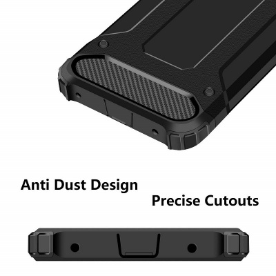 Grille Anti-poussière Pour écouteur Interne Huawei Mate20 - Neuf Sous Blister - Pièce De Rechange